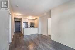 217 - 349 RATHBURN ROAD W Mississauga 