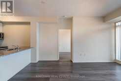 217 - 349 RATHBURN ROAD W Mississauga 