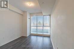 217 - 349 RATHBURN ROAD W Mississauga 