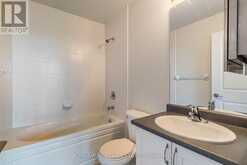 217 - 349 RATHBURN ROAD W Mississauga 