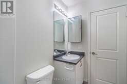 217 - 349 RATHBURN ROAD W Mississauga 