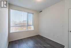 217 - 349 RATHBURN ROAD W Mississauga 