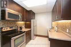 217 - 349 RATHBURN ROAD W Mississauga 