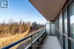 217 - 349 RATHBURN ROAD W Mississauga