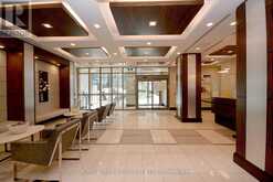 217 - 349 RATHBURN ROAD W Mississauga