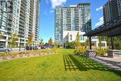 217 - 349 RATHBURN ROAD W Mississauga