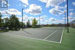 217 - 349 RATHBURN ROAD W Mississauga 