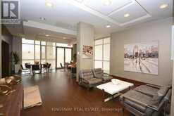 217 - 349 RATHBURN ROAD W Mississauga 