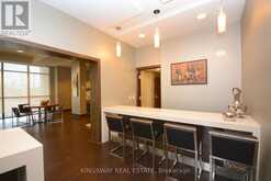 217 - 349 RATHBURN ROAD W Mississauga