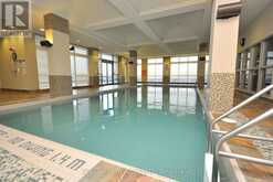 217 - 349 RATHBURN ROAD W Mississauga 