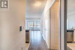 217 - 349 RATHBURN ROAD W Mississauga