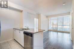 217 - 349 RATHBURN ROAD W Mississauga