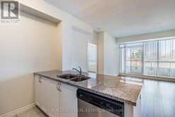 217 - 349 RATHBURN ROAD W Mississauga 