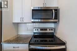 217 - 349 RATHBURN ROAD W Mississauga 