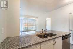 217 - 349 RATHBURN ROAD W Mississauga 