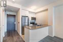 217 - 349 RATHBURN ROAD W Mississauga 