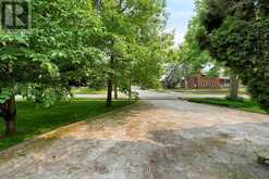 322 LA ROSE AVENUE Toronto