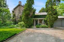 322 LA ROSE AVENUE Toronto