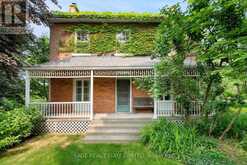 322 LA ROSE AVENUE Toronto 