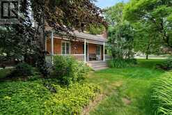 322 LA ROSE AVENUE Toronto 