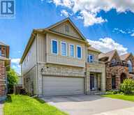 593 PINERY TRAIL Waterloo