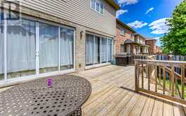 593 PINERY TRAIL Waterloo