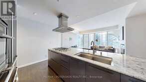 2803 - 180 UNIVERSITY AVENUE Toronto