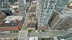 2803 - 180 UNIVERSITY AVENUE Toronto 