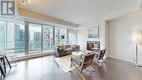 2803 - 180 UNIVERSITY AVENUE Toronto 