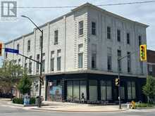 234-236 KING STREET Midland