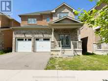 40 SPARKLE DRIVE Thorold