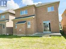 40 SPARKLE DRIVE Thorold