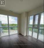 916 - 10 DEERLICK COURT Toronto 