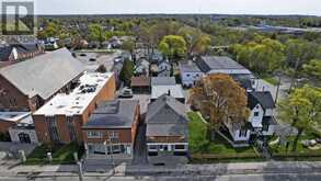 381 SIMCOE STREET S Oshawa 