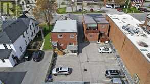 381 SIMCOE STREET S Oshawa 