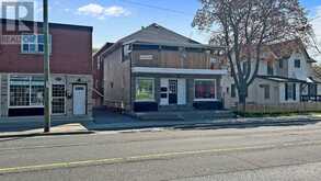 381 SIMCOE STREET S Oshawa 