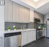 606 - 540 BUR OAK AVENUE Markham 