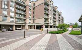 606 - 540 BUR OAK AVENUE Markham 