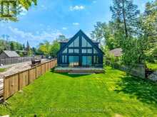 24410 THORAH PARK BOULEVARD Brock