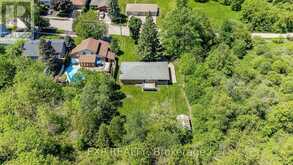 47 HYLAND ROAD Guelph