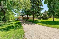 47 HYLAND ROAD Guelph 