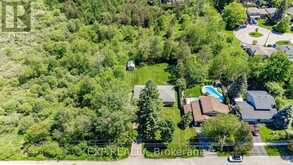 47 HYLAND ROAD Guelph