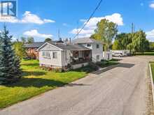 1563 THOMPSON ROAD Fort Erie