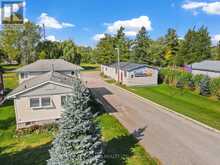 1563 THOMPSON ROAD Fort Erie