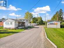 1563 THOMPSON ROAD Fort Erie