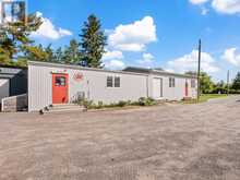 1563 THOMPSON ROAD Fort Erie