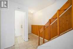 427 MOODIE DRIVE Ottawa 