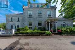 8 STARR PLACE Kingston