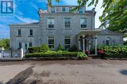 8 STARR PLACE Kingston