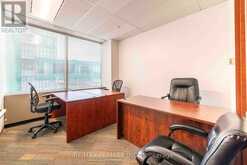 300-22 - 25 SHEPPARD AVENUE W Toronto